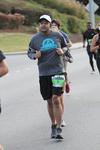 IMG_1045 (cam 2)