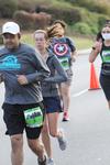 IMG_1048 (cam 2)