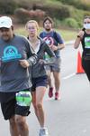 IMG_1049 (cam 2)