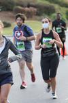 IMG_1053 (cam 2)