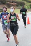 IMG_1054 (cam 2)