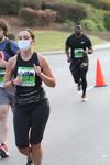 IMG_1056 (cam 2)