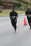 IMG_1059 (cam 2)