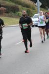 IMG_1060 (cam 2)