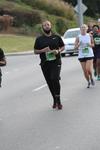 IMG_1061 (cam 2)