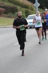 IMG_1062 (cam 2)