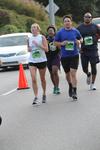 IMG_1063 (cam 2)