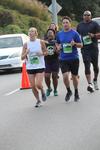 IMG_1065 (cam 2)