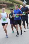 IMG_1070 (cam 2)