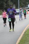 IMG_1134 (cam 2)