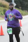 IMG_1139 (cam 2)