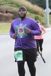 IMG_1146 (cam 2)