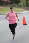 IMG_1149 (cam 2)