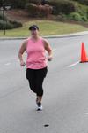 IMG_1151 (cam 2)