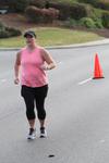 IMG_1152 (cam 2)