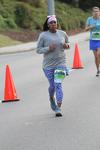 IMG_1154 (cam 2)