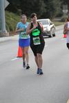 IMG_1157 (cam 2)