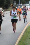 IMG_1159 (cam 2)