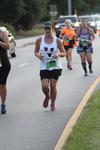 IMG_1160 (cam 2)