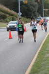 IMG_1162 (cam 2)