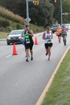 IMG_1163 (cam 2)