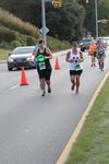IMG_1164 (cam 2)