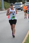 IMG_1166 (cam 2)