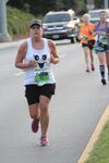 IMG_1167 (cam 2)
