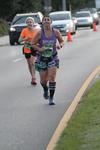 IMG_1168 (cam 2)