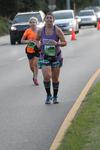IMG_1169 (cam 2)