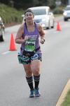 IMG_1171 (cam 2)
