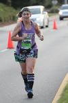 IMG_1172 (cam 2)