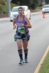 IMG_1174 (cam 2)