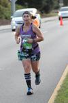 IMG_1175 (cam 2)