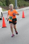 IMG_1176 (cam 2)