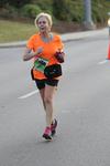 IMG_1180 (cam 2)