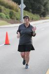 IMG_1181 (cam 2)
