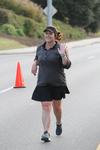 IMG_1183 (cam 2)