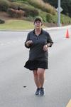 IMG_1185 (cam 2)