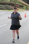 IMG_1188 (cam 2)