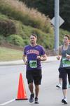 IMG_1189 (cam 2)