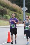 IMG_1190 (cam 2)