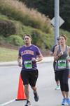IMG_1191 (cam 2)