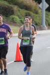IMG_1193 (cam 2)