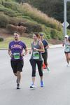 IMG_1194 (cam 2)
