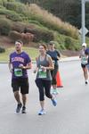 IMG_1195 (cam 2)