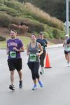 IMG_1196 (cam 2)