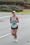IMG_1205 (cam 2)