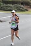 IMG_1207 (cam 2)