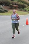 IMG_1208 (cam 2)